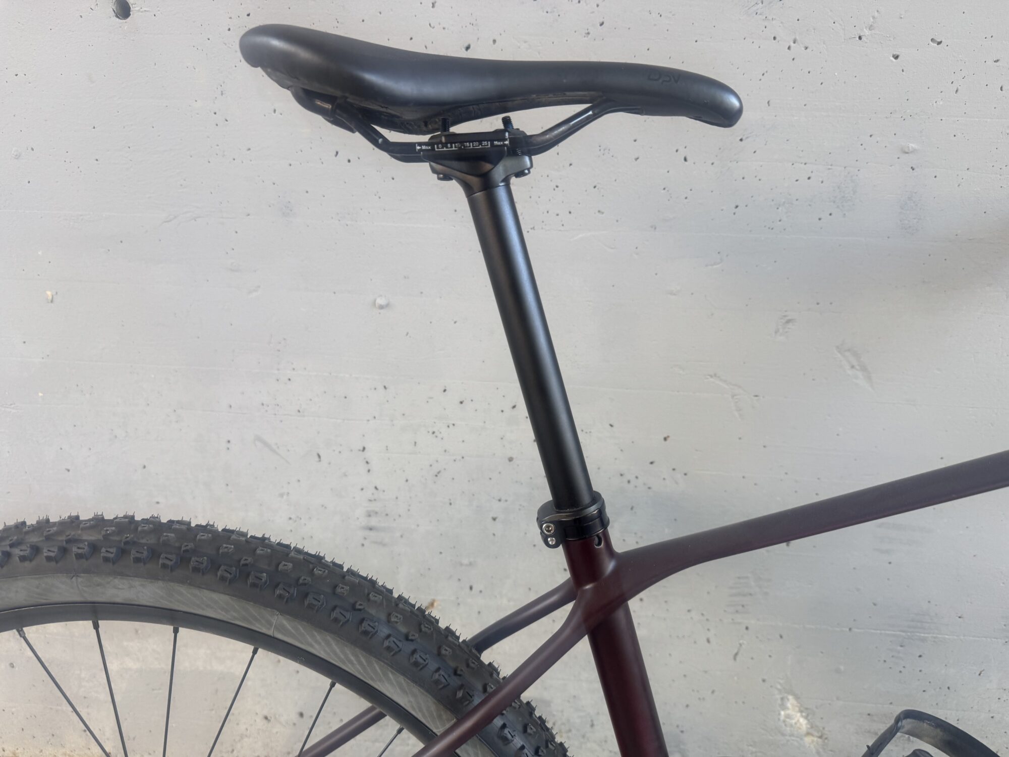 Mondraker Podium taglia L - immagine 13