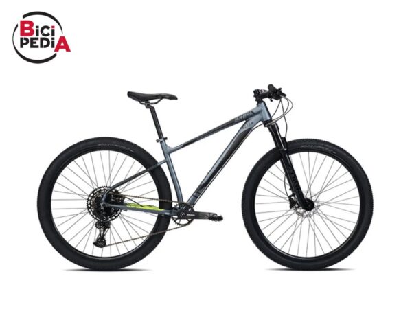 Brera Alien MTB 29"