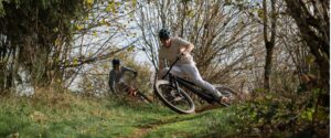 eMTB