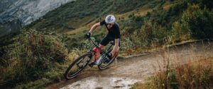 Cross Country