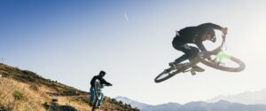 Enduro