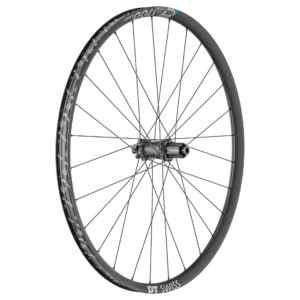Ruota DT Swiss HX 1700  Spline 30 12/148 Posteriore 27,5”