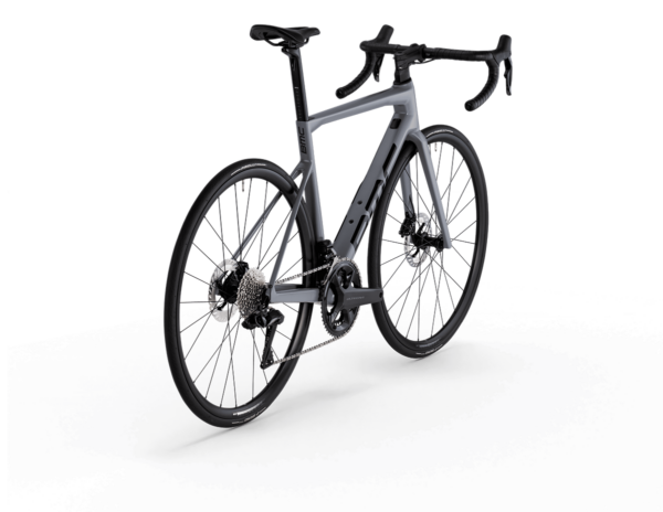 Bmc Teammachine SLR Two 2026 - immagine 2
