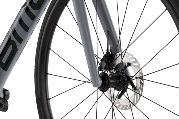 Bmc Teammachine SLR Two 2026 - immagine 3