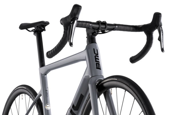 Bmc Teammachine SLR Two 2026 - immagine 4