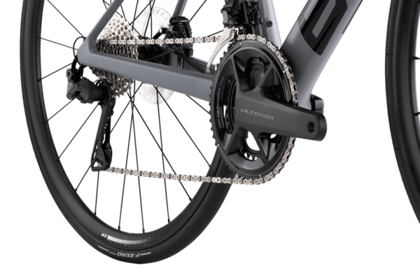 Bmc Teammachine SLR Two 2026 - immagine 5