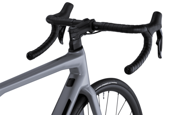 Bmc Teammachine SLR Two 2026 - immagine 7