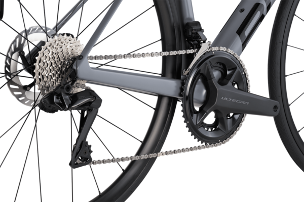Bmc Teammachine SLR Two 2026 - immagine 8