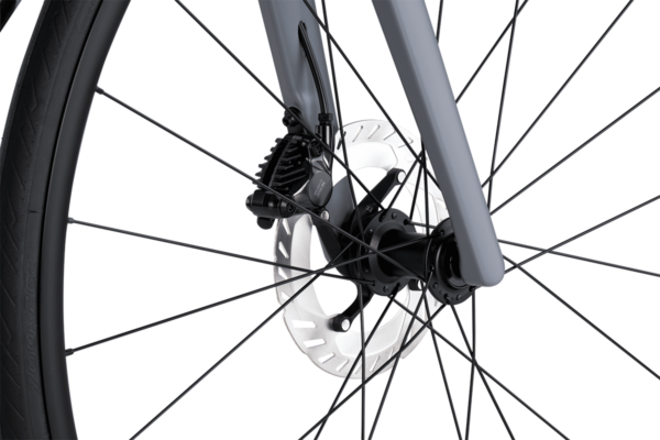 Bmc Teammachine SLR Two 2026 - immagine 9