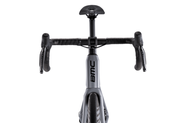 Bmc Teammachine SLR Two 2026 - immagine 10