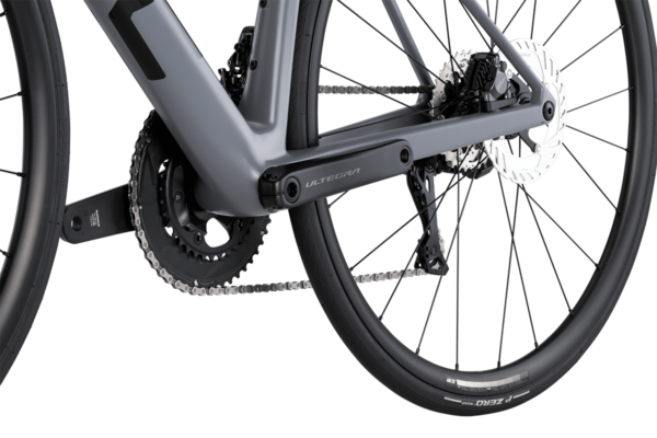Bmc Teammachine SLR Two 2026 - immagine 11