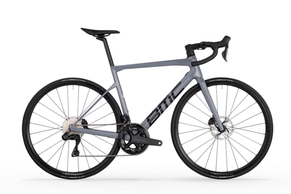 Bmc Teammachine SLR Two 2026