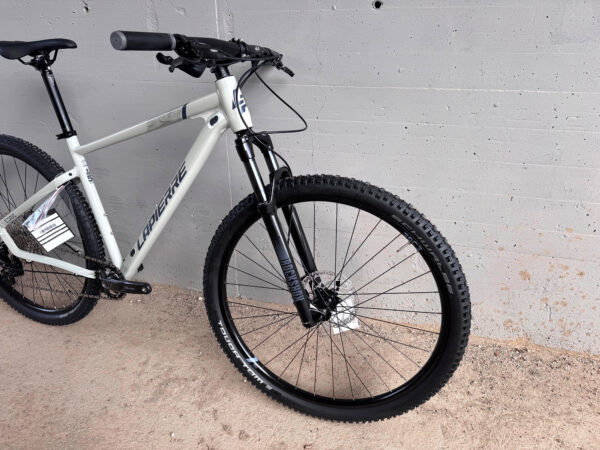 Lapierre Edge 7.9 taglia L - immagine 5