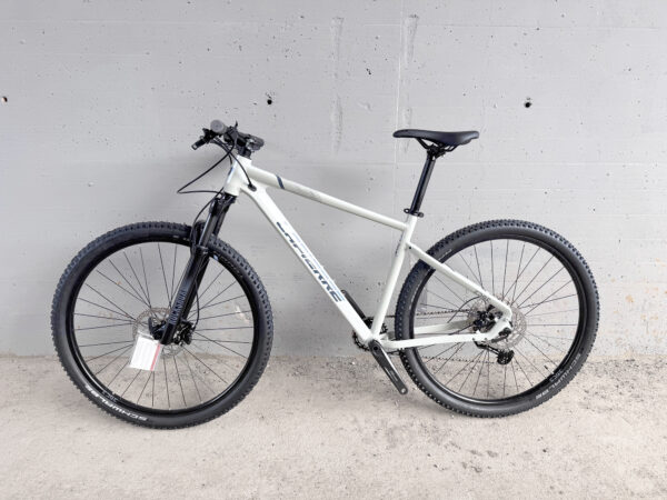 Lapierre Edge 7.9 taglia L - immagine 2