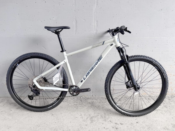 Lapierre Edge 7.9 taglia L