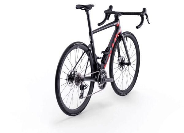 Bmc Nuova Teammachine SLR01 One 2026 - immagine 2
