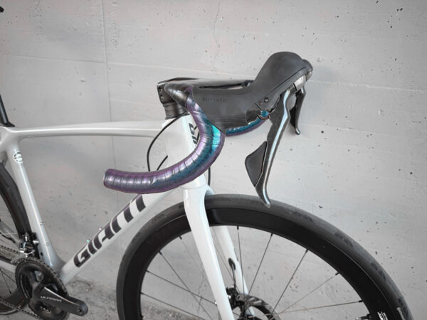 TCR Advanced Disc 1+ PC taglia M - immagine 7