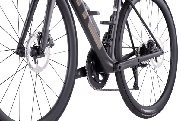 Bmc Nuova Teammachine SLR01 Four 2026 - immagine 4