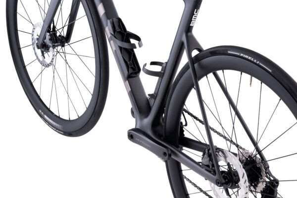 Bmc Nuova Teammachine SLR01 Four 2026 - immagine 7