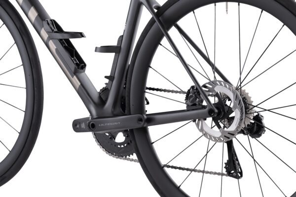 Bmc Nuova Teammachine SLR01 Four 2026 - immagine 8
