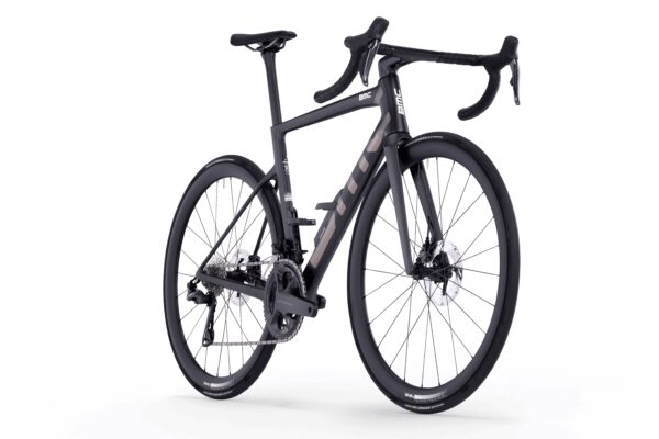 Bmc Nuova Teammachine SLR01 Four 2026 - immagine 9