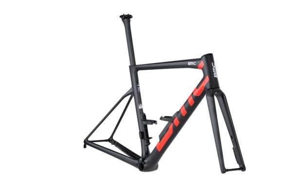 Bmc Nuova Teammachine SLR01 Tealio VAR2 - immagine 8