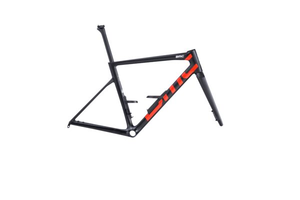 Bmc Nuova Teammachine SLR01 Tealio VAR2