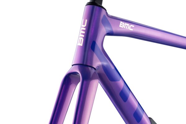 Bmc Nuova Teammachine SLR01 Tealio VAR3 - immagine 3