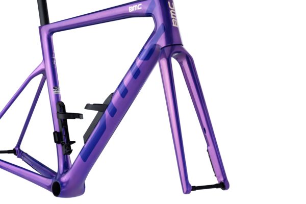 Bmc Nuova Teammachine SLR01 Tealio VAR3 - immagine 4