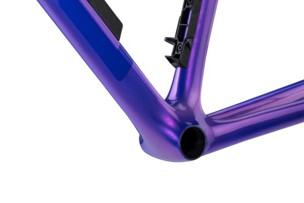 Bmc Nuova Teammachine SLR01 Tealio VAR3 - immagine 5