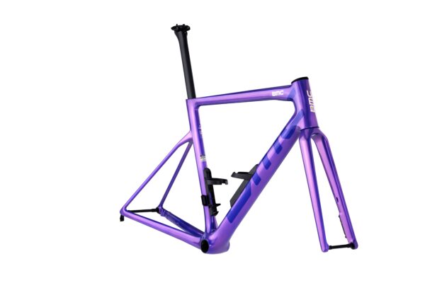 Bmc Nuova Teammachine SLR01 Tealio VAR3 - immagine 7