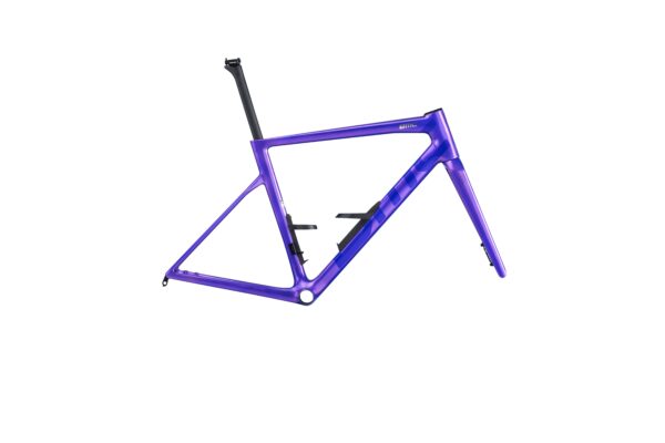 Bmc Nuova Teammachine SLR01 Tealio VAR3