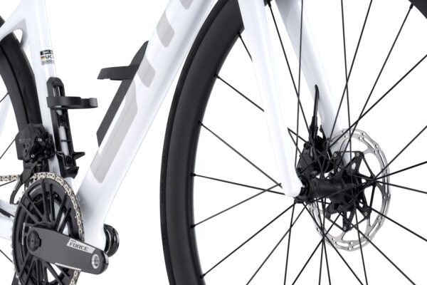 Bmc Nuova Teammachine SLR01 Three 2026 - immagine 6