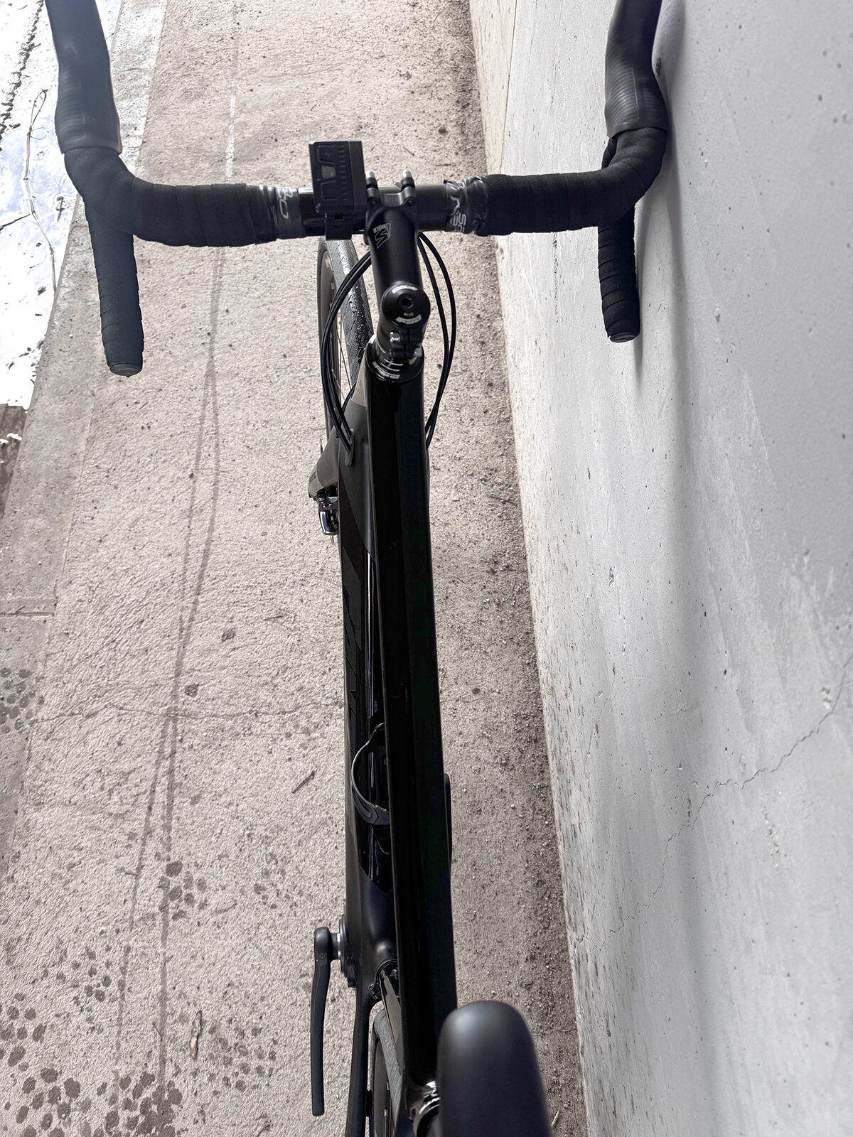 Fantic Passo Giau 22v taglia M - immagine 9