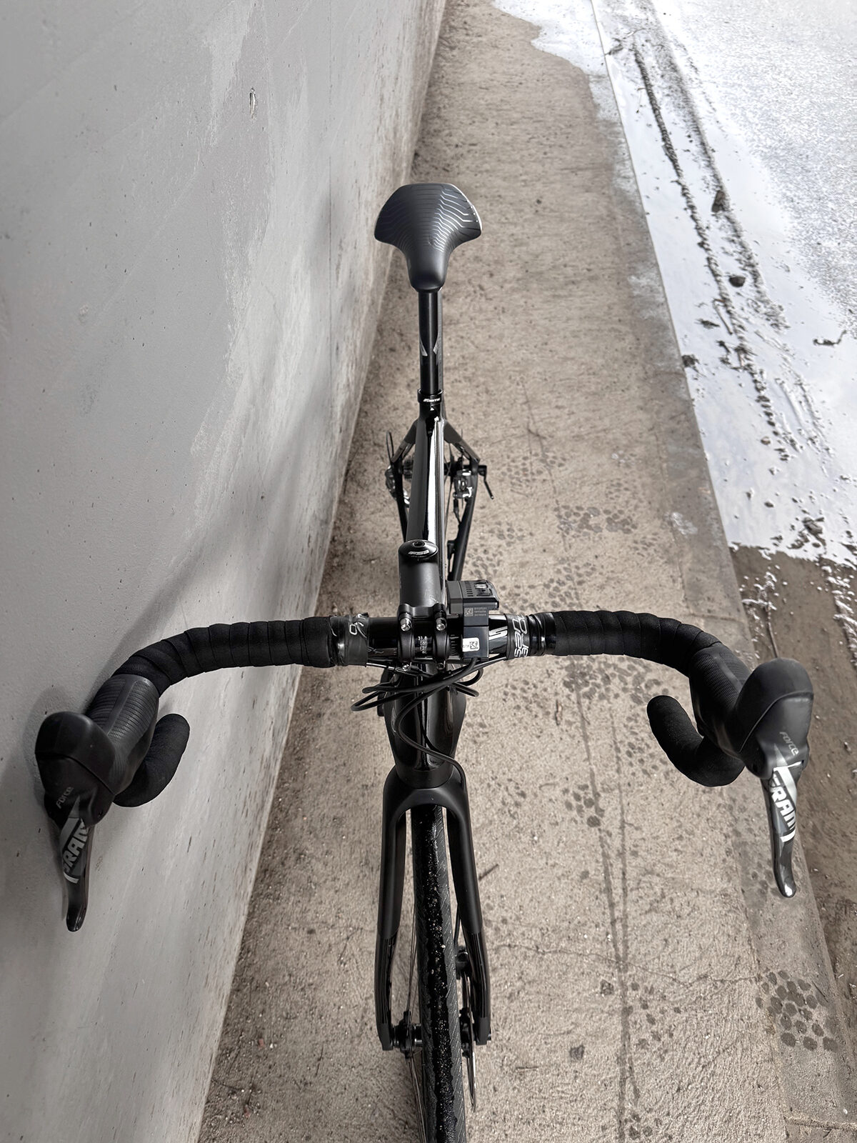 Fantic Passo Giau 22v taglia M - immagine 10