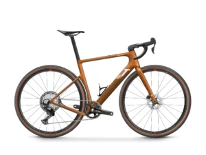 3T Racemax WPNT GRX 1x12 Discus 30/40 Bronze taglia M