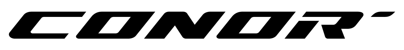 Conor_negra-on-white