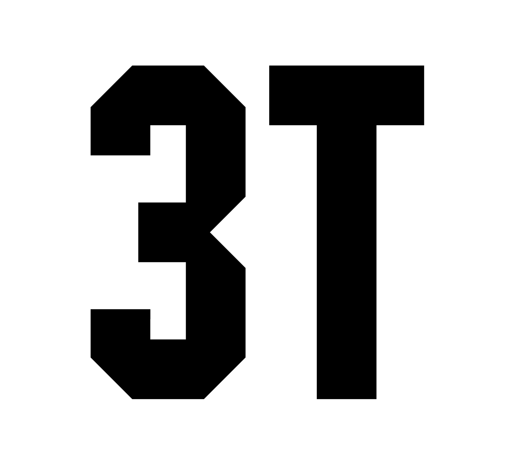 Logo_3T_RGB-_black-on-white