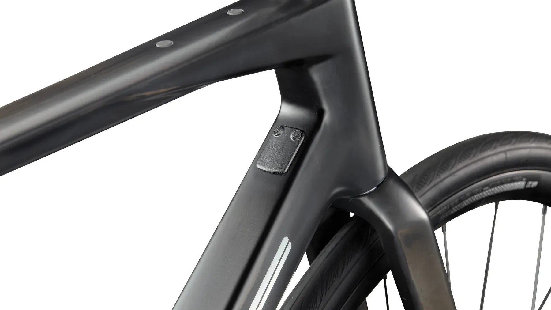 BMC Roadmachine One - immagine 3