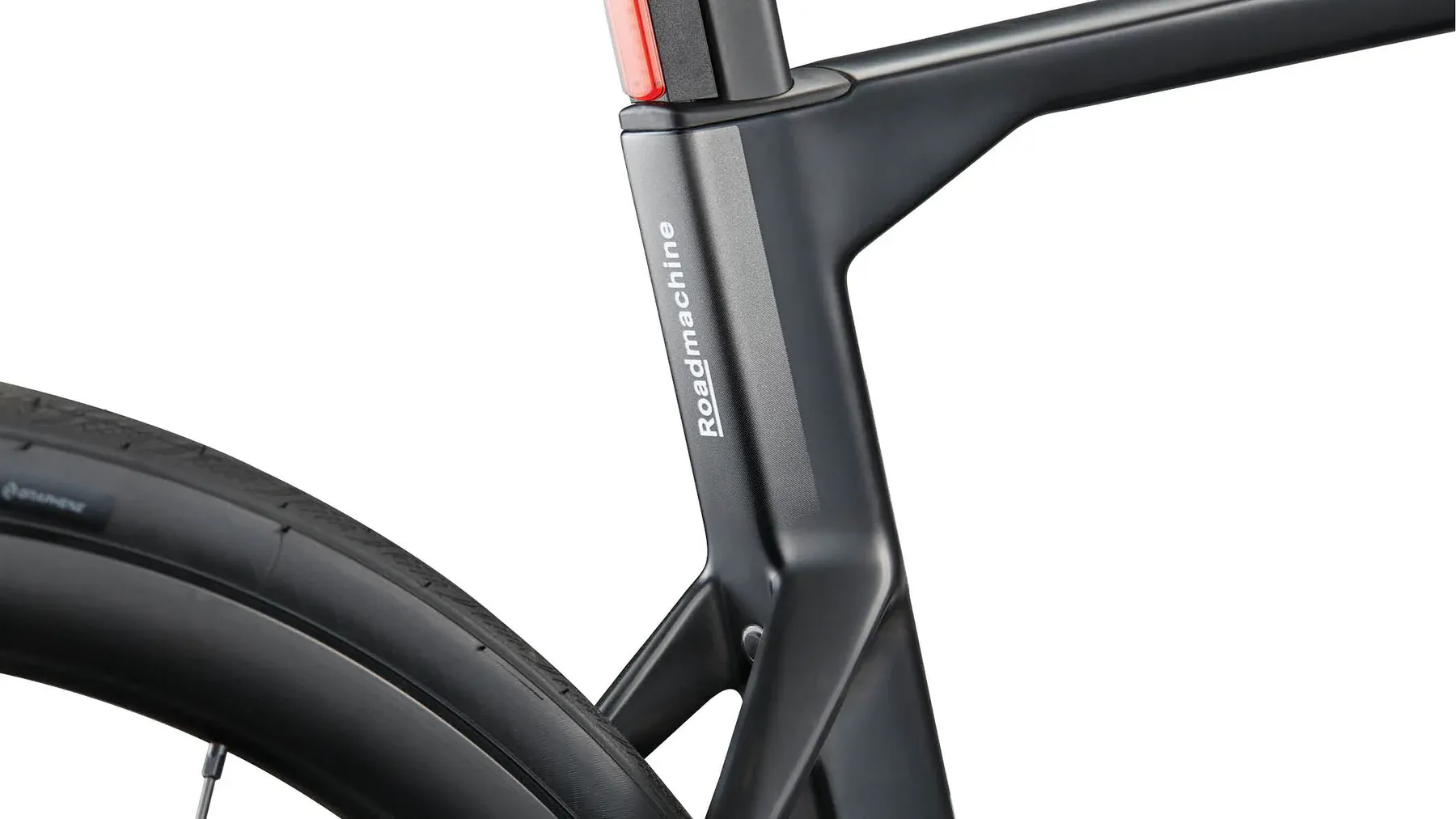 BMC Roadmachine One - immagine 2