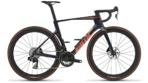 Bmc Teammachine R 01 Three