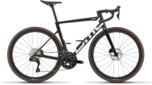 BMC Teammachine SLR 01 Seven