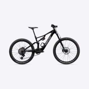 Amflow PX carbon taglia M